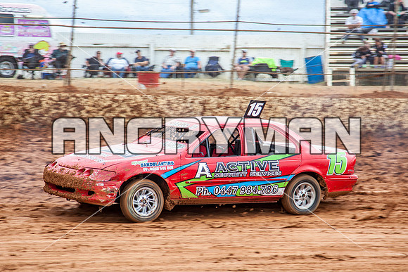 street stock 15 t15-5