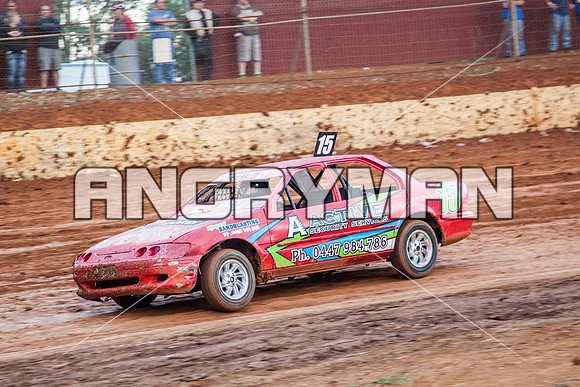street stock 15 t15-7