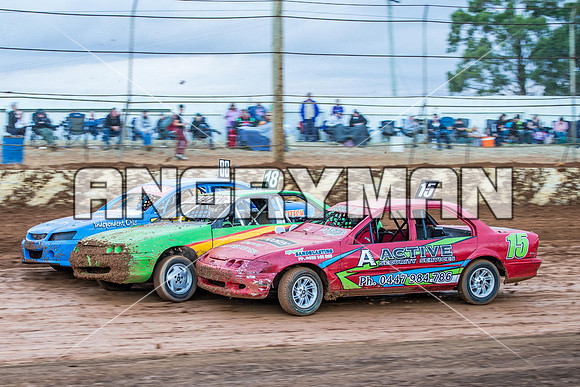street stock 15 t15-9