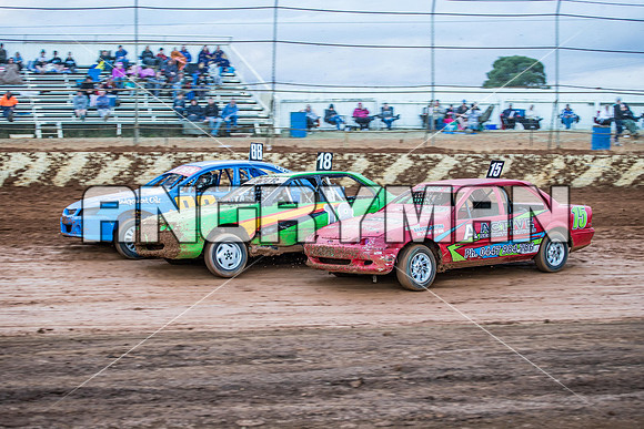 street stock 15 t15-10