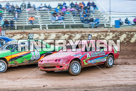 street stock 15 t15-11