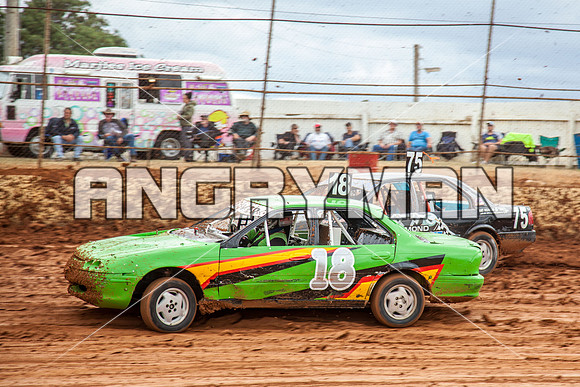 street stock 18 t18-2