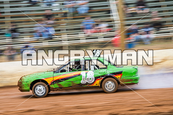 street stock 18 t18-4