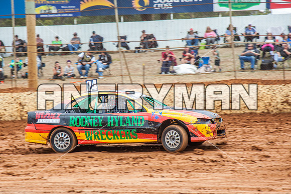 street stock 24 t24-2