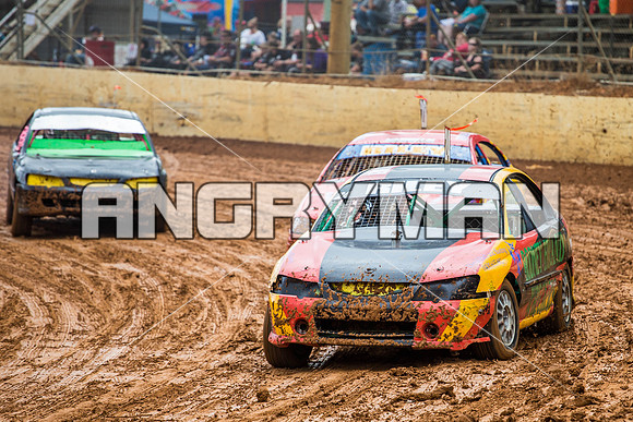 street stock 24 t24-3