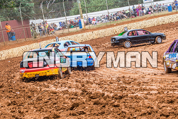 street stock 24 t24-6