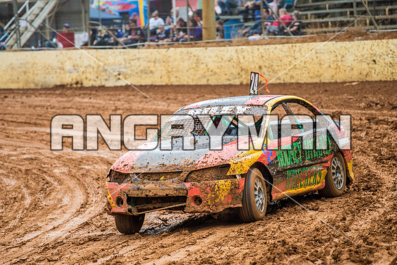 street stock 24 t24-8