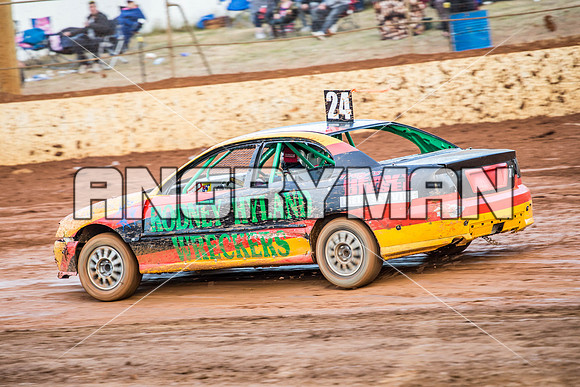 street stock 24 t24-10