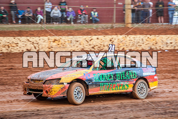 street stock 24 t24-11