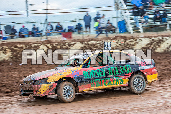 street stock 24 t24-12