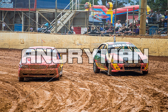 street stock 28 t28-2