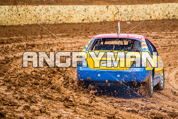 street stock 28 t28-4