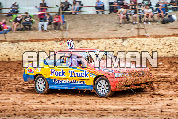street stock 28 t28-5