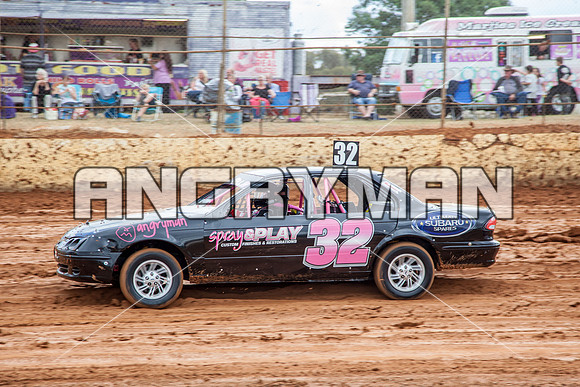 street stock 32 t32-2