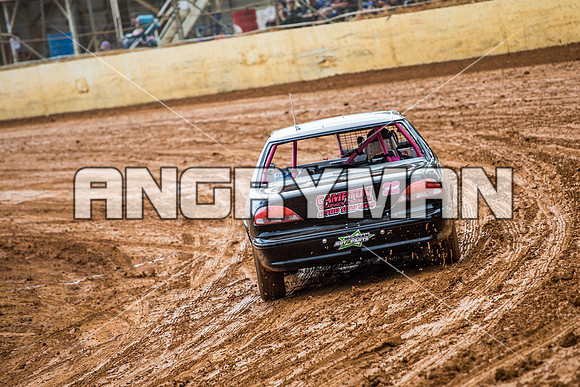 street stock 32 t32-5