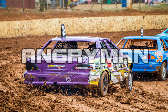 street stock 35 t35-3