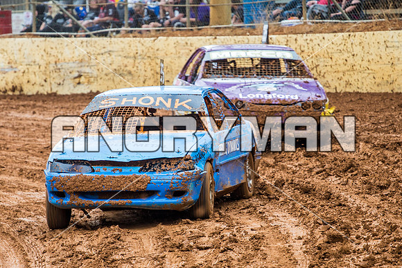 street stock 39 t39-5