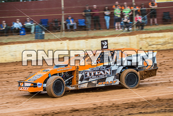 amca 2 t2-2