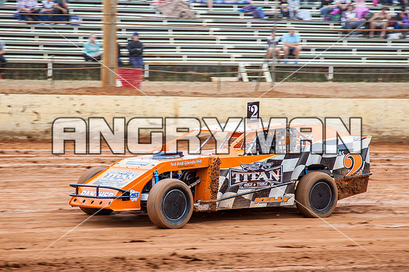 amca 2 t2-3