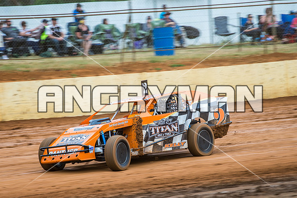 amca 2 t2-5