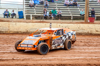 amca 2 t2-4