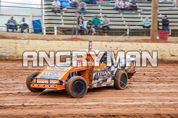 amca 2 t2-4