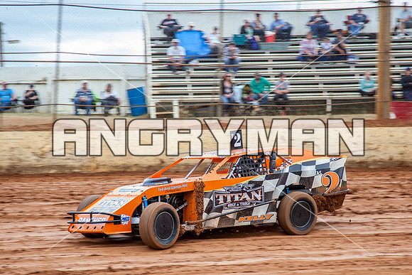 amca 2 t2-6