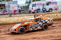 amca 2 t2-7