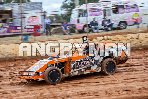 amca 2 t2-7
