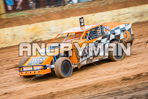 amca 2 t2-8