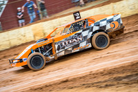 amca 2 t2-9
