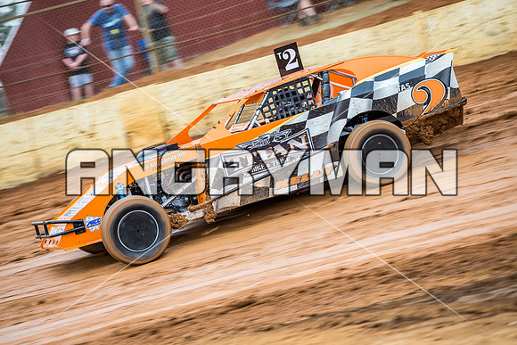 amca 2 t2-9