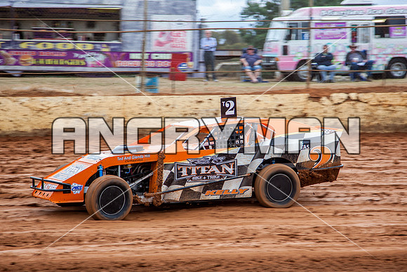 amca 2 t2-10