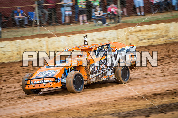 amca 2 t2-11