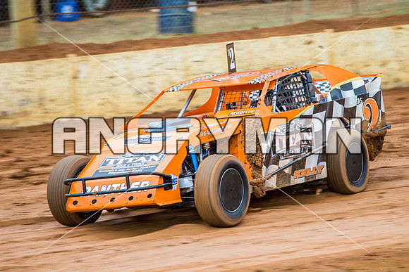 amca 2 t2-13