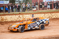 amca 2 t2-16