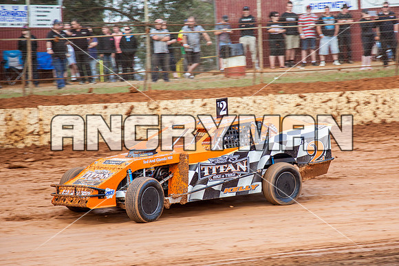 amca 2 t2-16