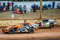 amca 2 t2-17