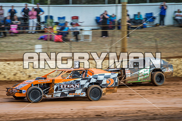 amca 2 t2-17