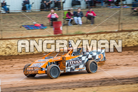 amca 2 t2-18
