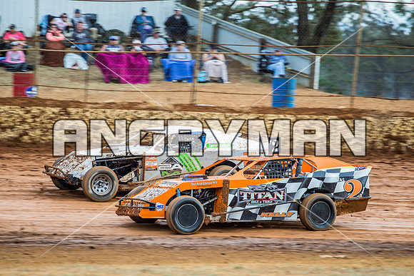 amca 2 t2-19