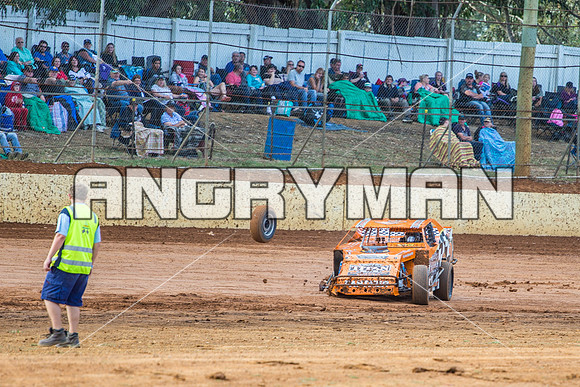 amca 2 t2-20