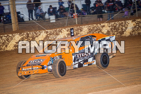 amca 2 t2-23