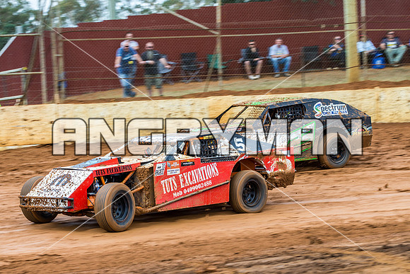 amca 5 t5-6