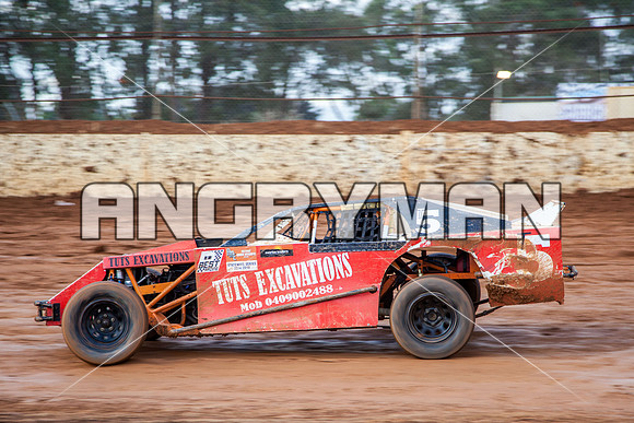amca 5 t5-11