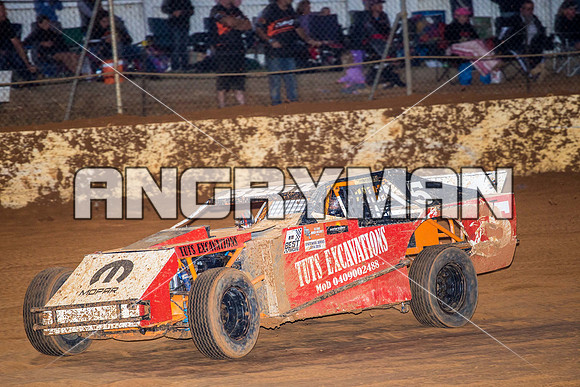 amca 5 t5-16