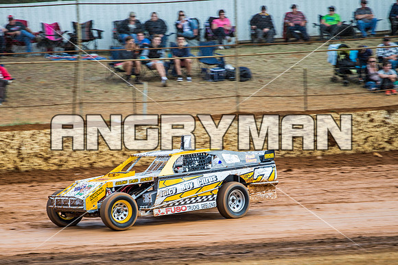 amca 7 v7-2