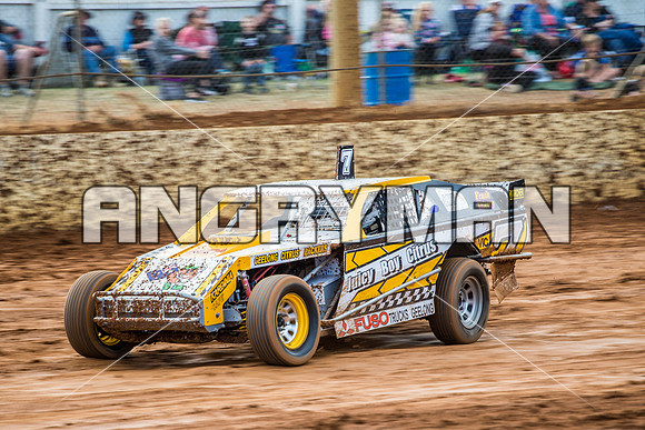 amca 7 v7-3