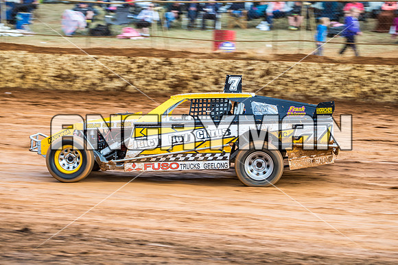 amca 7 v7-4