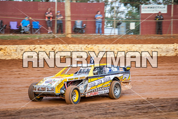 amca 7 v7-5